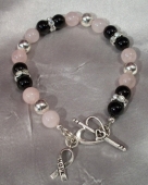 Loved by Hope Bracelet